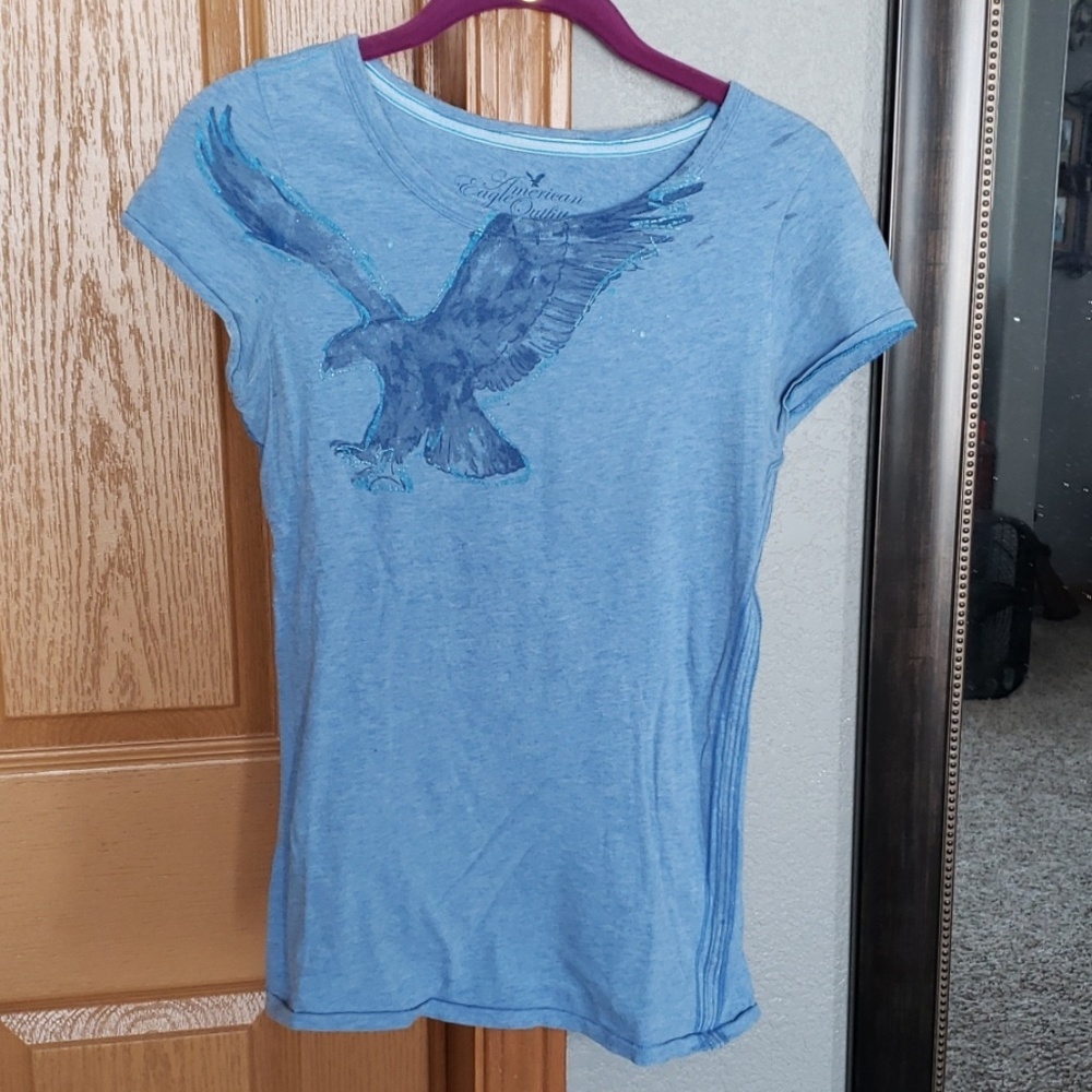 AEO t-shirt
